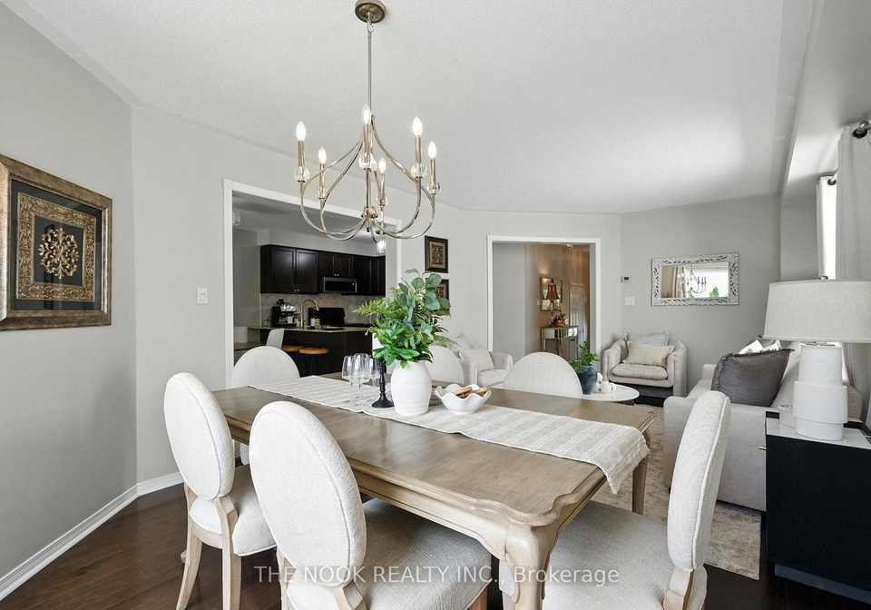 1339-whitelaw-avenue-oshawa-ontario-e12316817