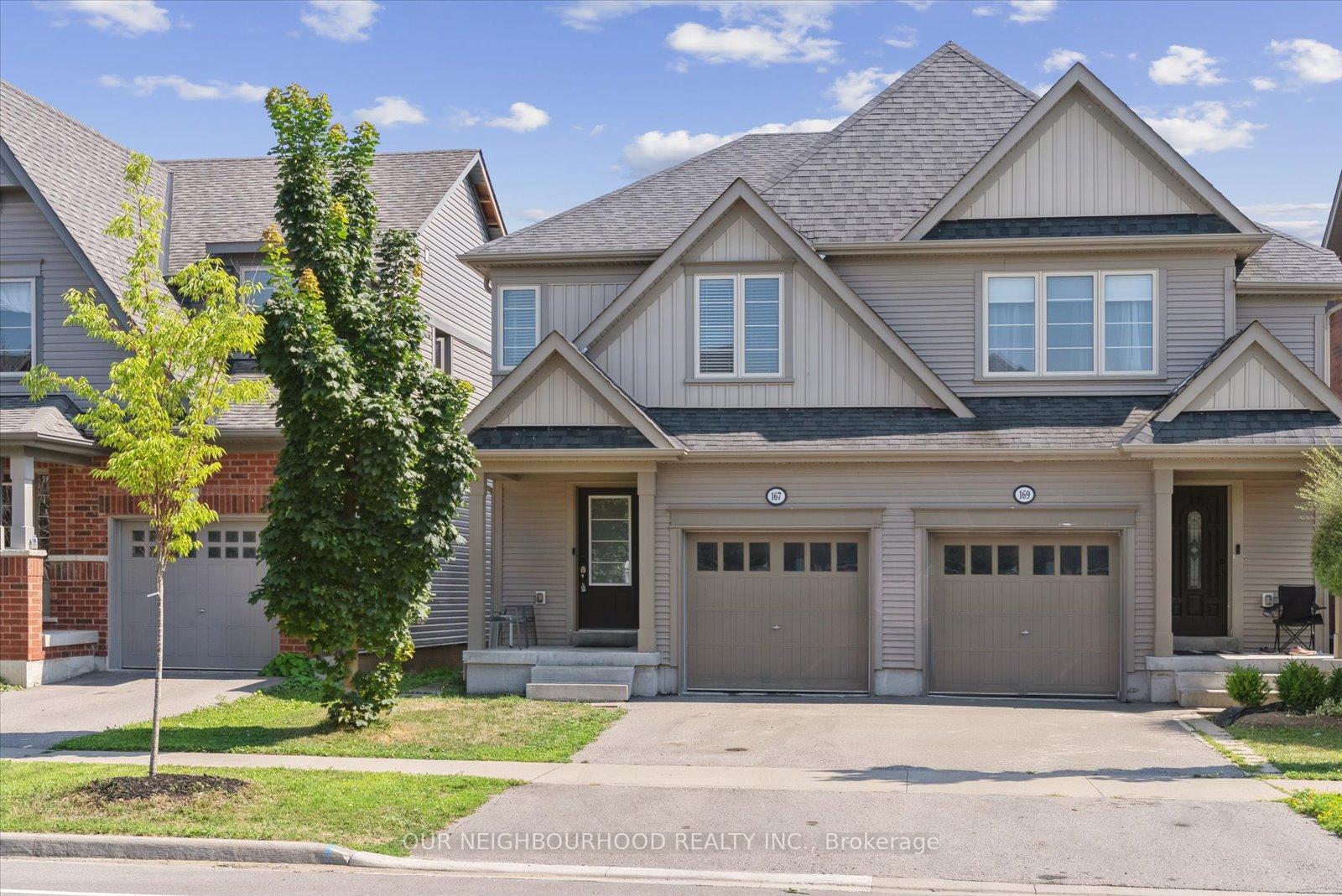 167-dance-act-avenue-oshawa-ontario-e12316847