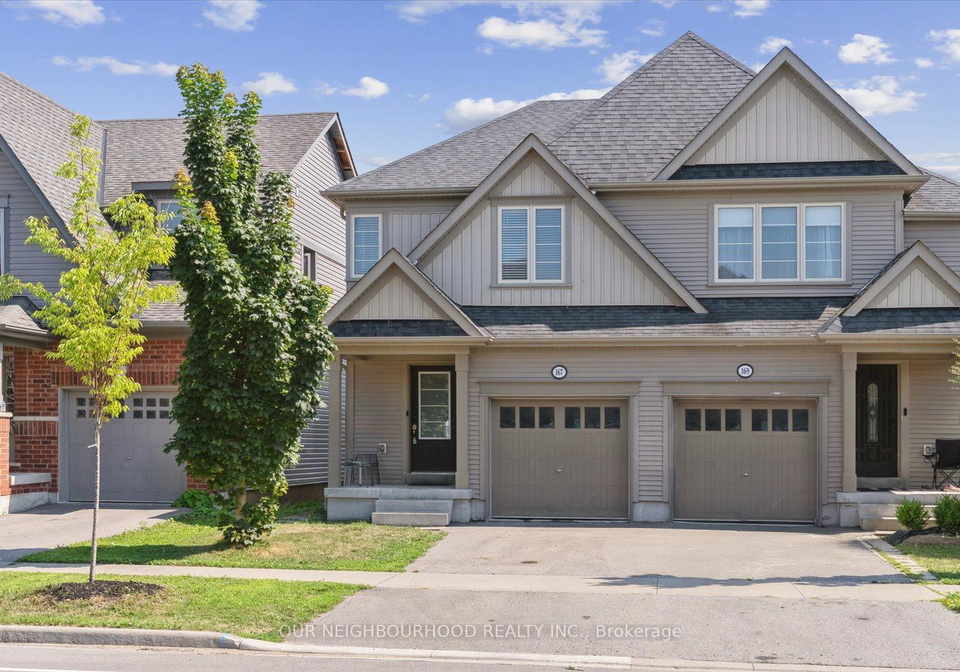 167-dance-act-avenue-oshawa-ontario-e12316847