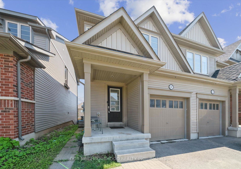 167-dance-act-avenue-oshawa-ontario-e12316847