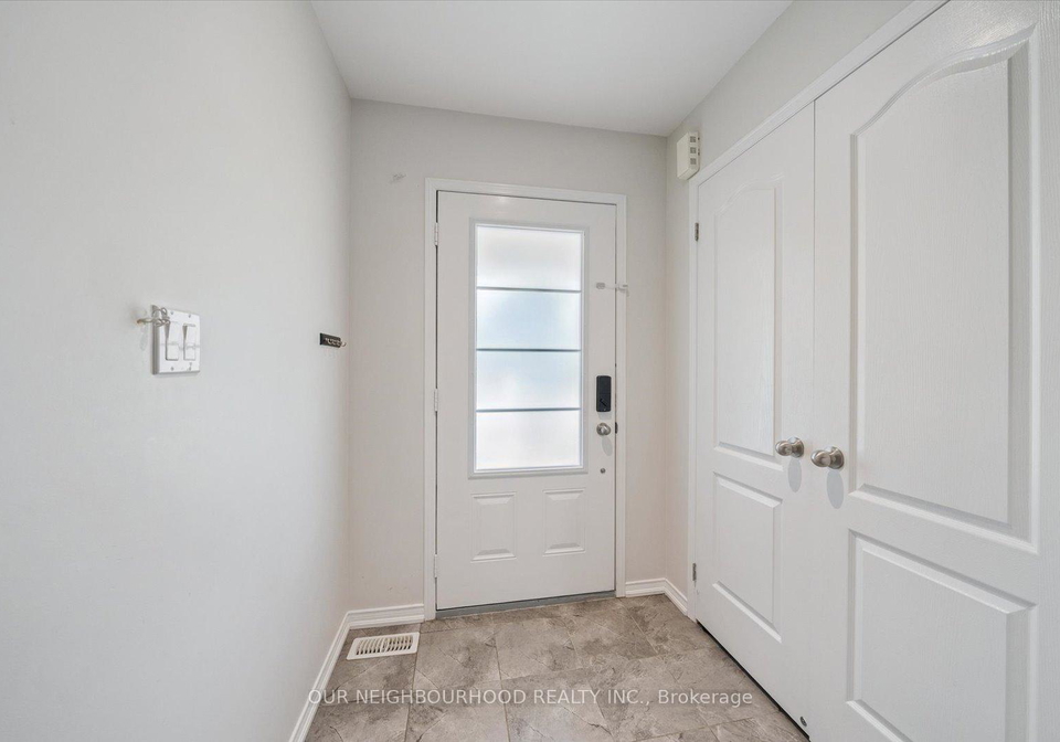 167-dance-act-avenue-oshawa-ontario-e12316847