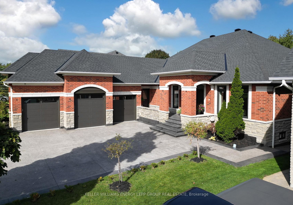 3693-cochrane-street-whitby-ontario-e12316864