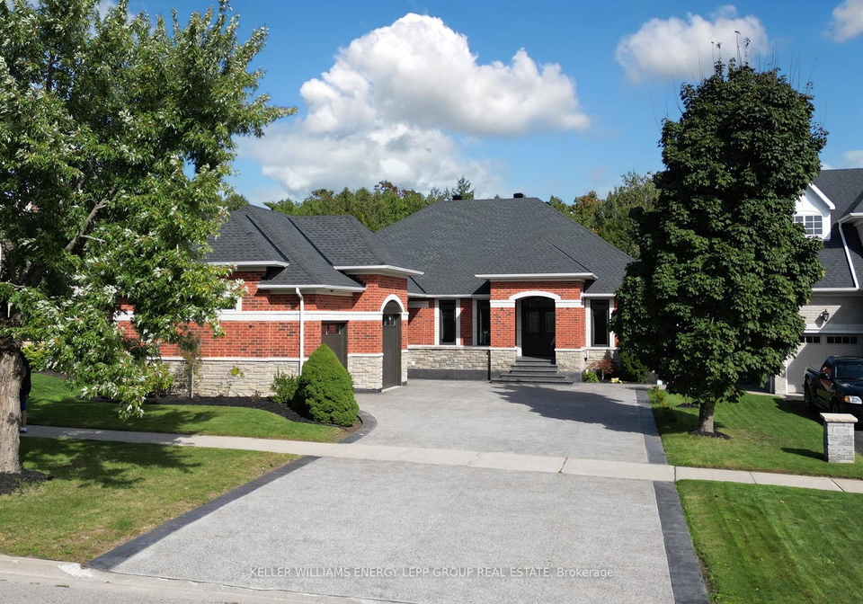 3693-cochrane-street-whitby-ontario-e12316864