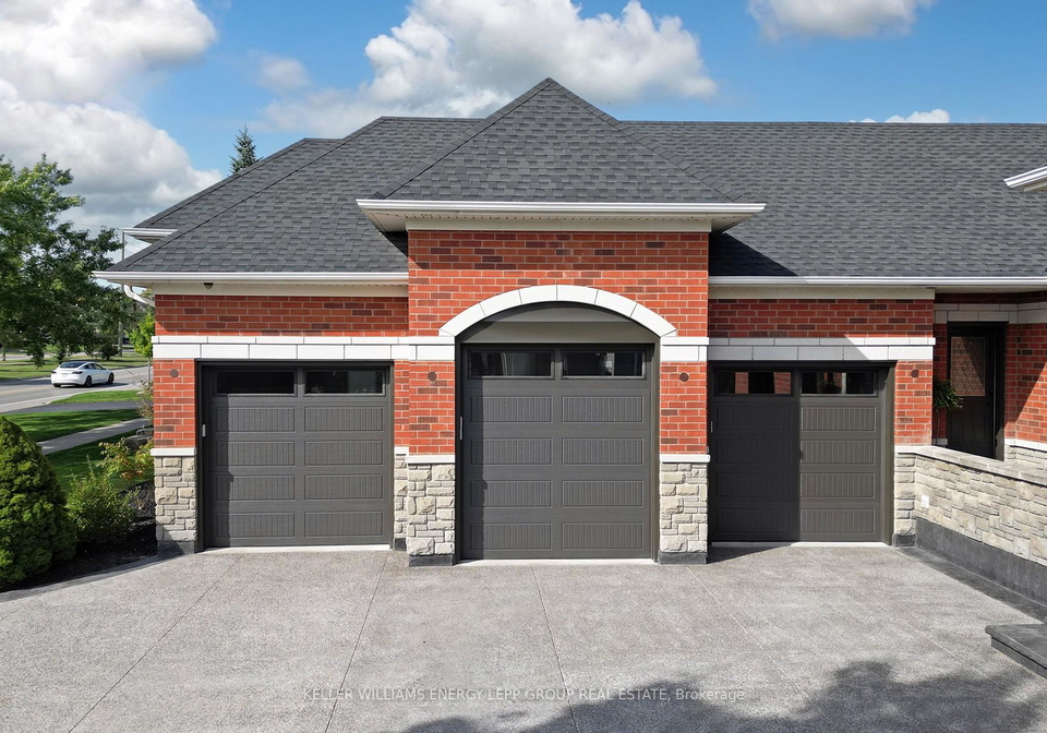3693-cochrane-street-whitby-ontario-e12316864