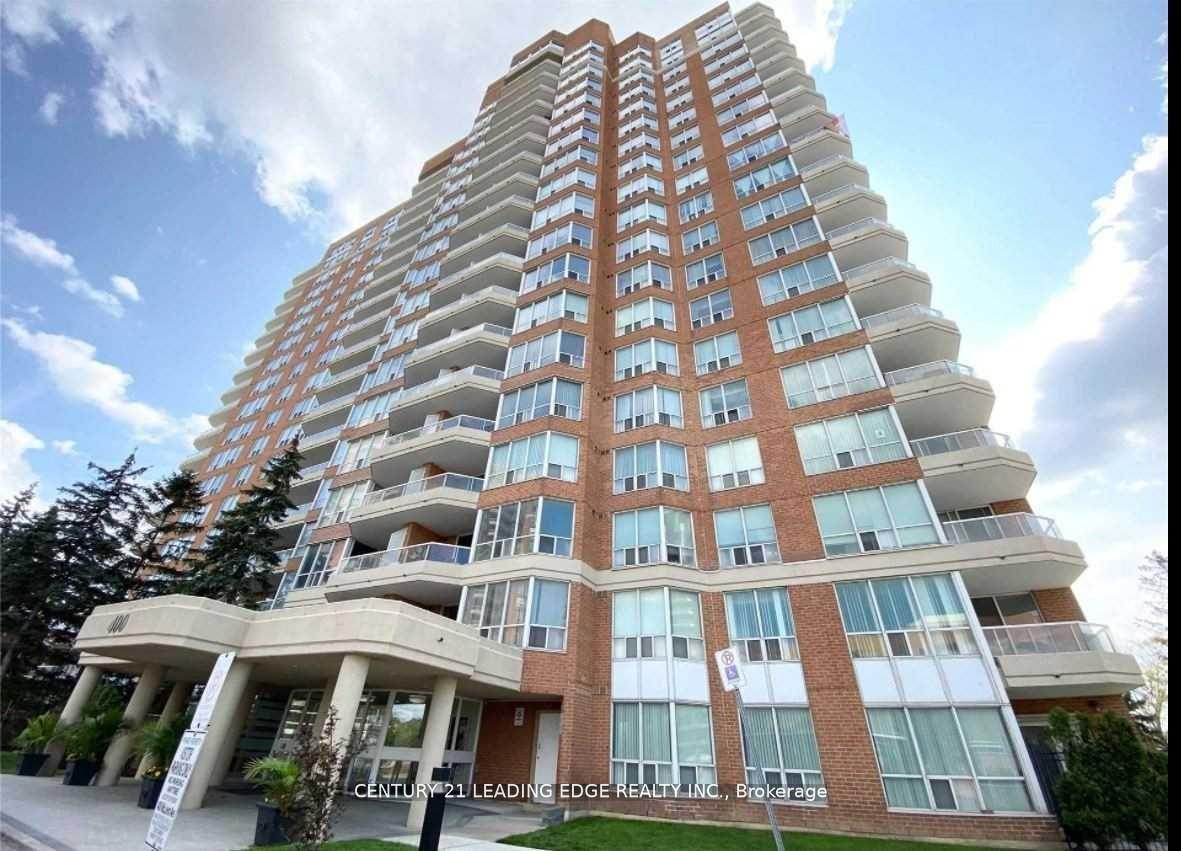 400-mclevin-avenue-scarborough-ontario-e12316875