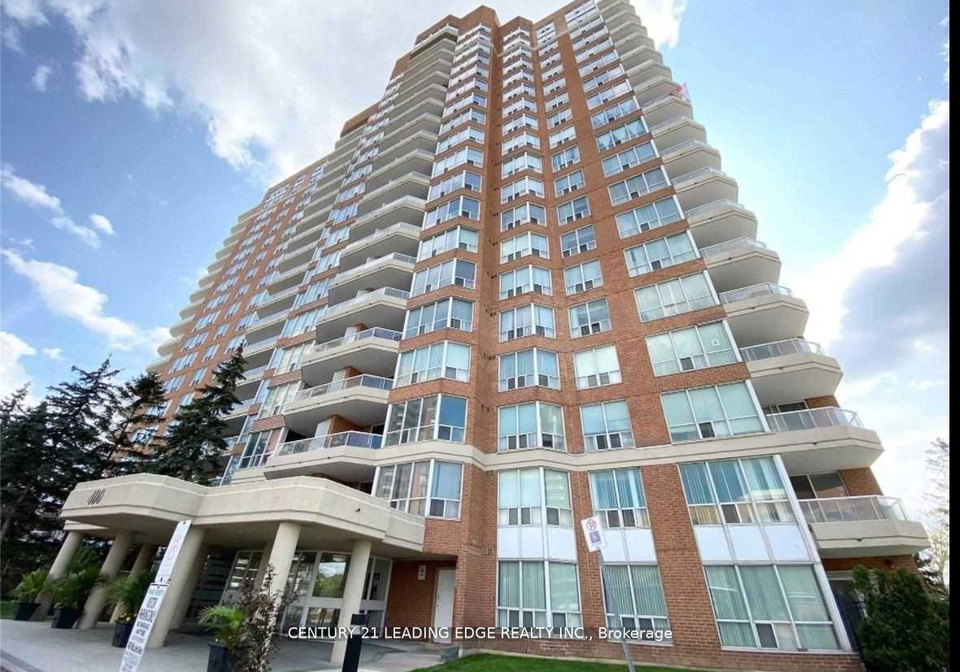400-mclevin-avenue-scarborough-ontario-e12316875