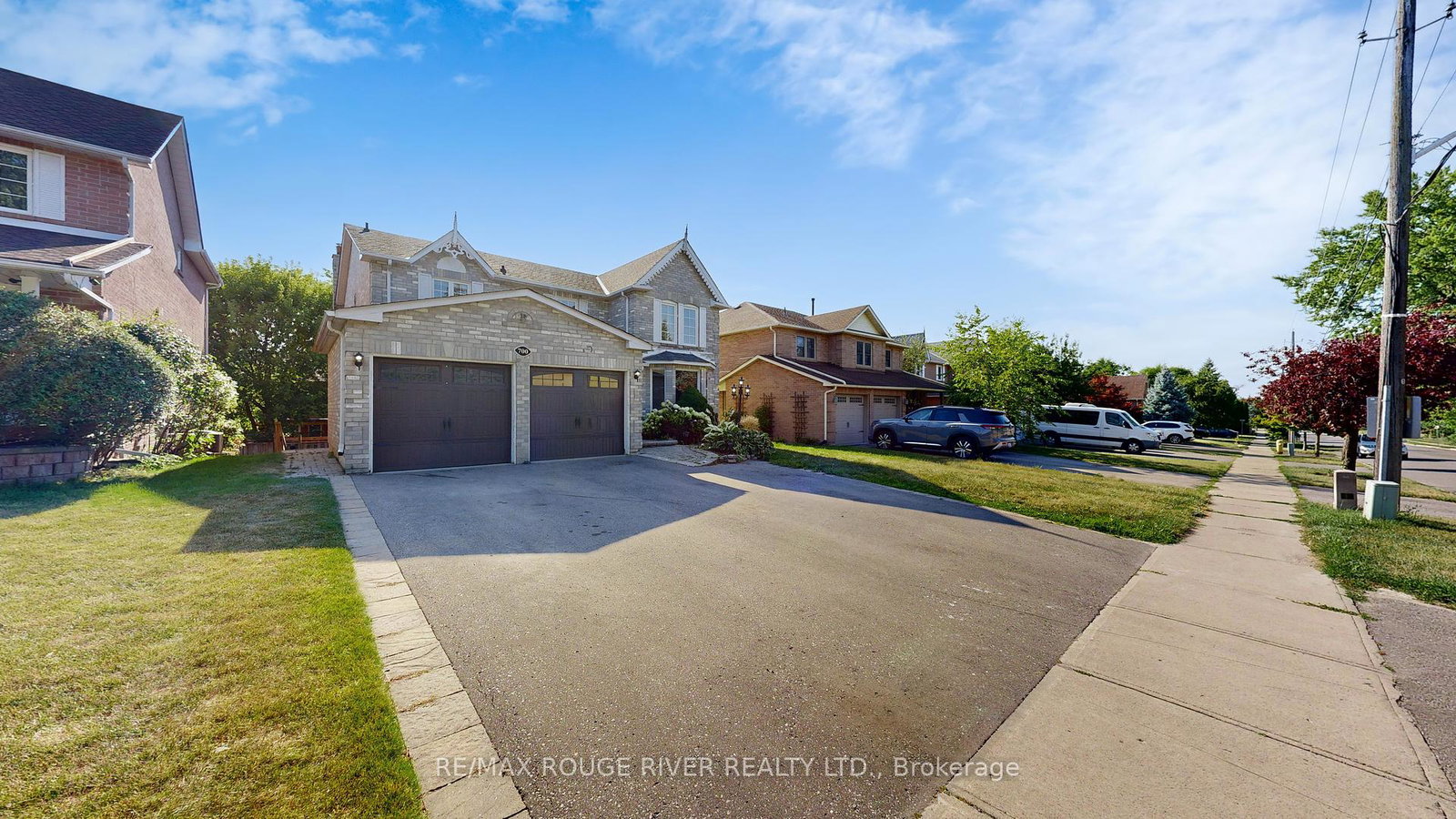 700-old-harwood-avenue-n-n-ajax-ontario-e12316878