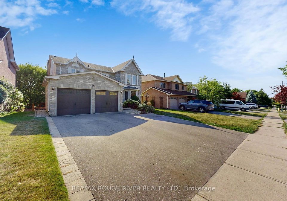 700-old-harwood-avenue-n-n-ajax-ontario-e12316878