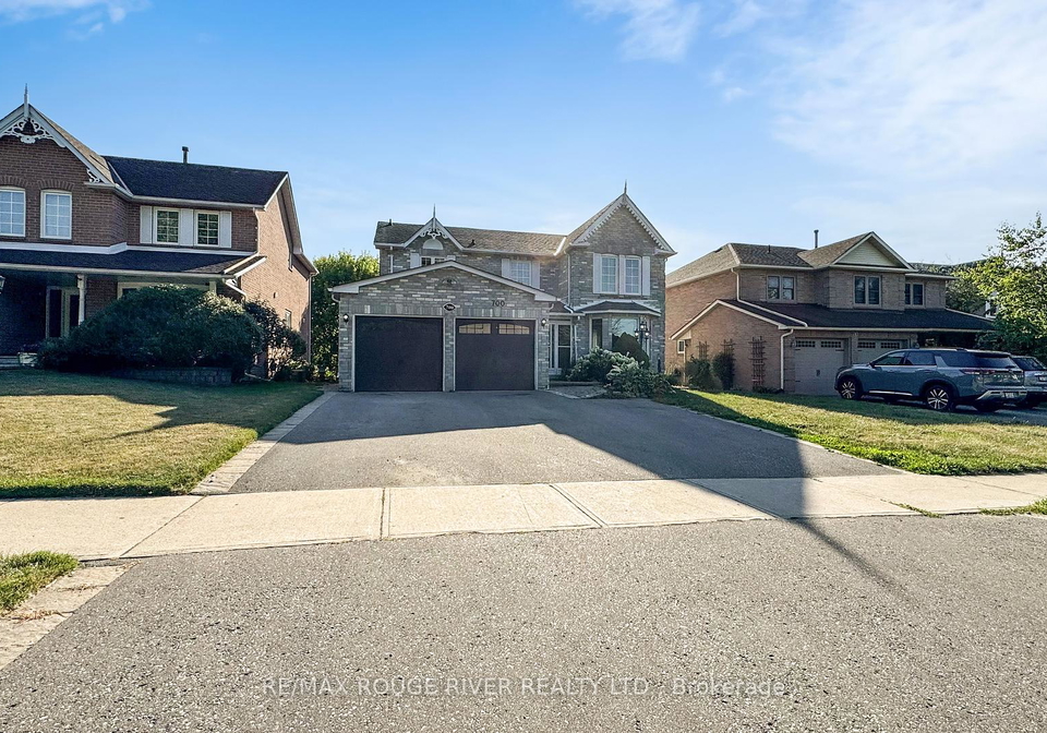 700-old-harwood-avenue-n-n-ajax-ontario-e12316878
