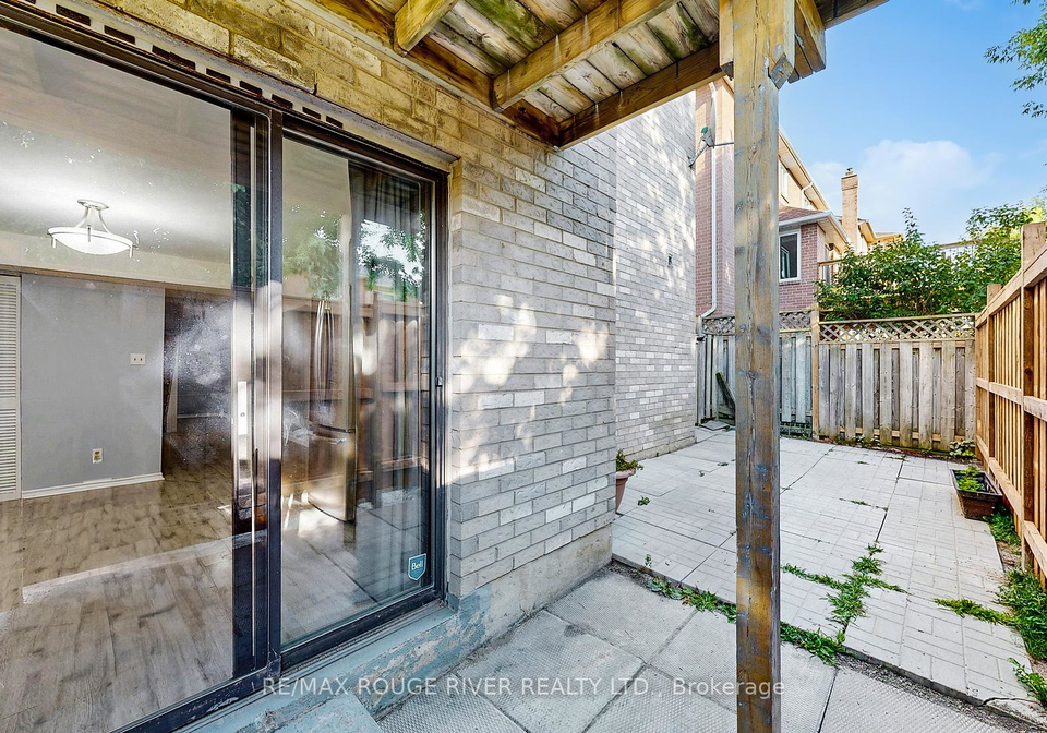 700-old-harwood-avenue-n-n-ajax-ontario-e12316878