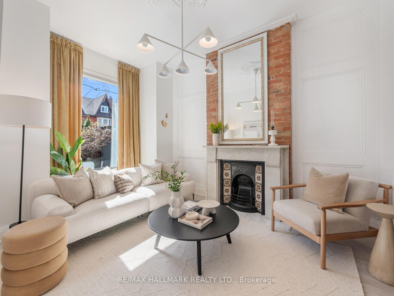 2-first-avenue-toronto-ontario-e12316879