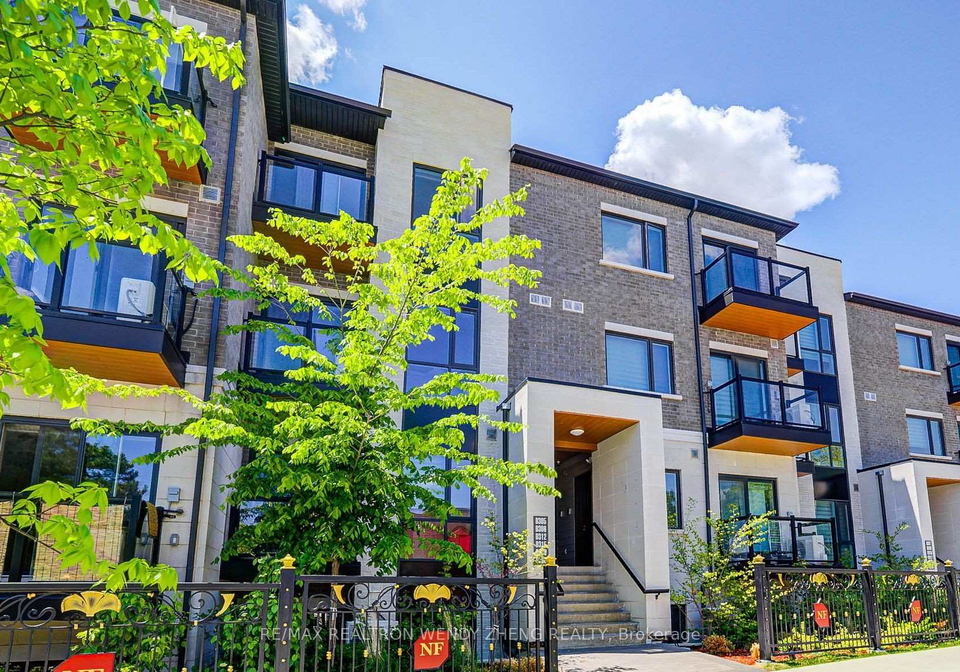 200-chester-le-boulevard-scarborough-ontario-e12316895