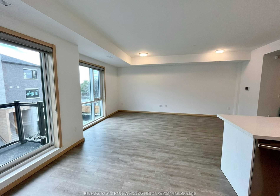 200-chester-le-boulevard-scarborough-ontario-e12316895
