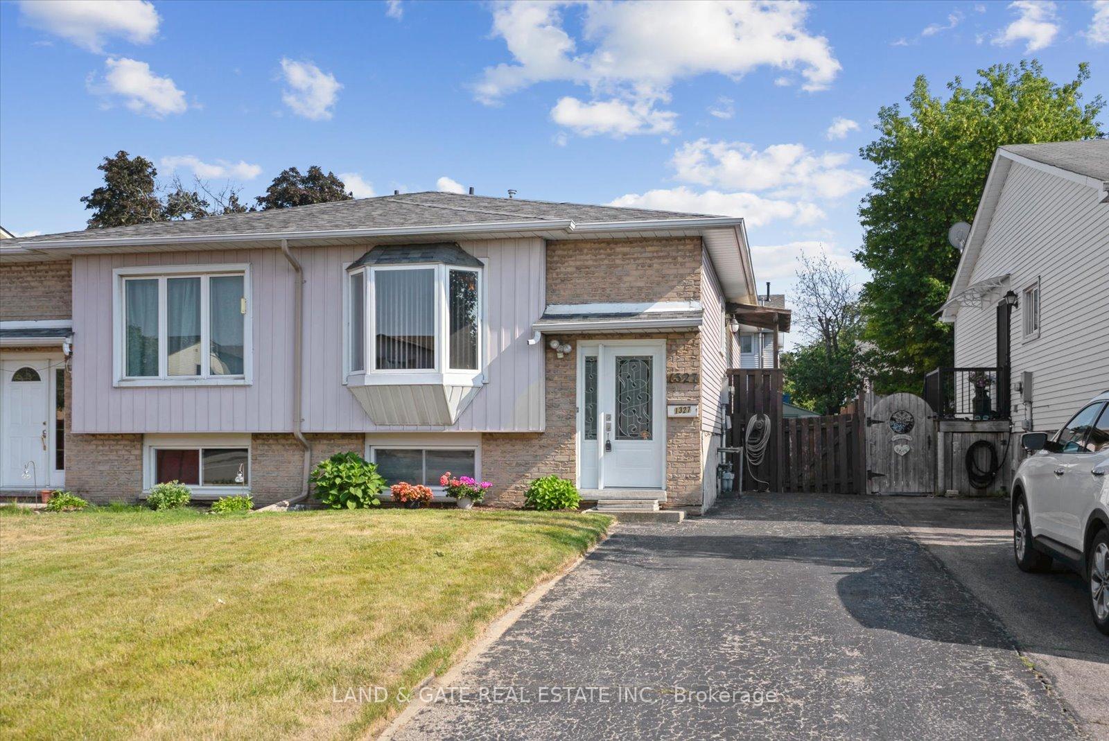 1327-pinehurst-avenue-oshawa-ontario-e12316899