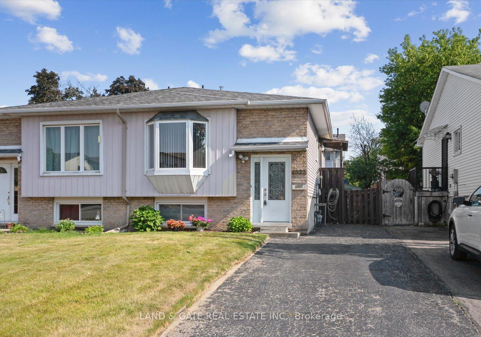 1327-pinehurst-avenue-oshawa-ontario-e12316899