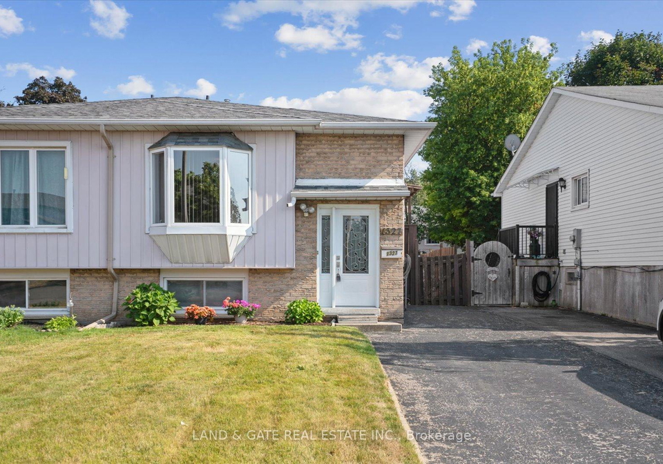 1327-pinehurst-avenue-oshawa-ontario-e12316899