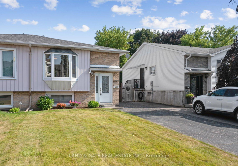 1327-pinehurst-avenue-oshawa-ontario-e12316899