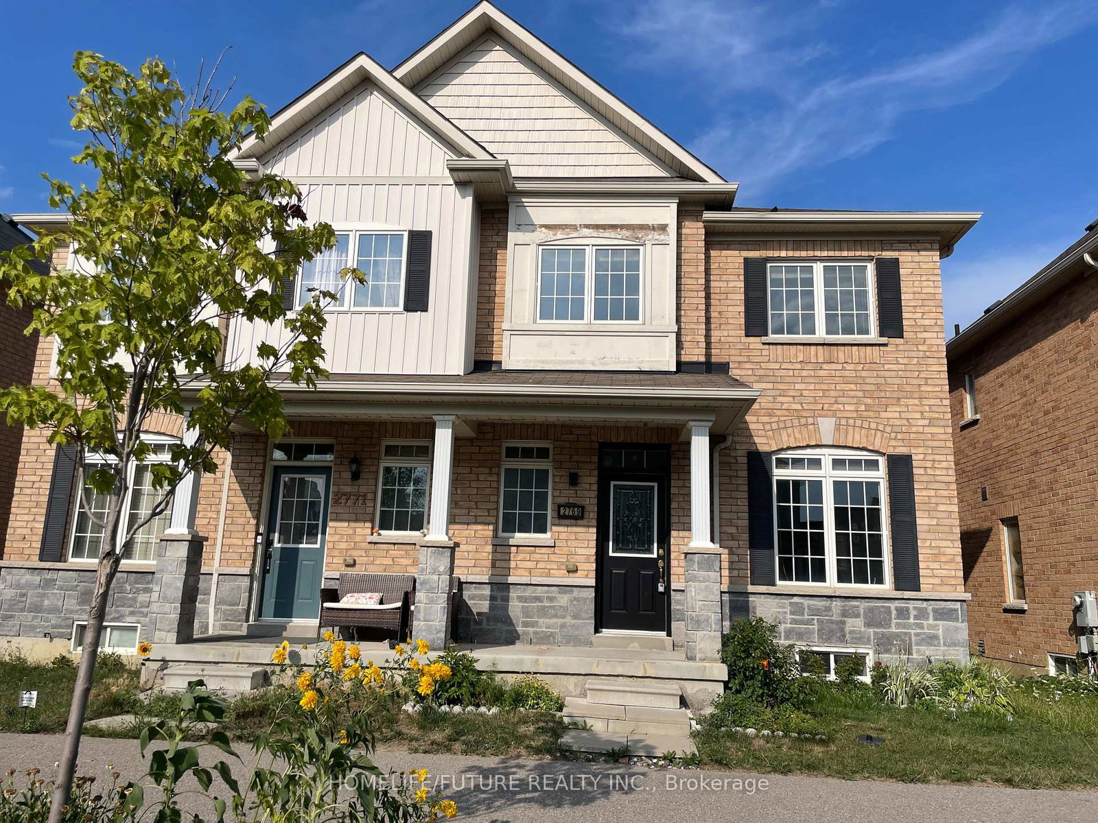 2769-william-jackson-drive-pickering-ontario-e12316900