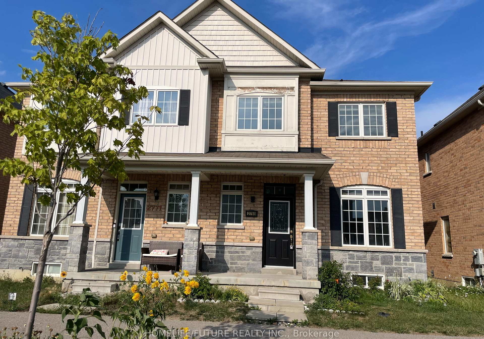 2769-william-jackson-drive-pickering-ontario-e12316900