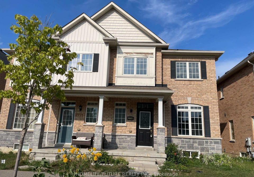 2769-william-jackson-drive-pickering-ontario-e12316900