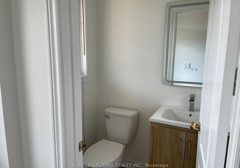 2769-william-jackson-drive-pickering-ontario-e12316900