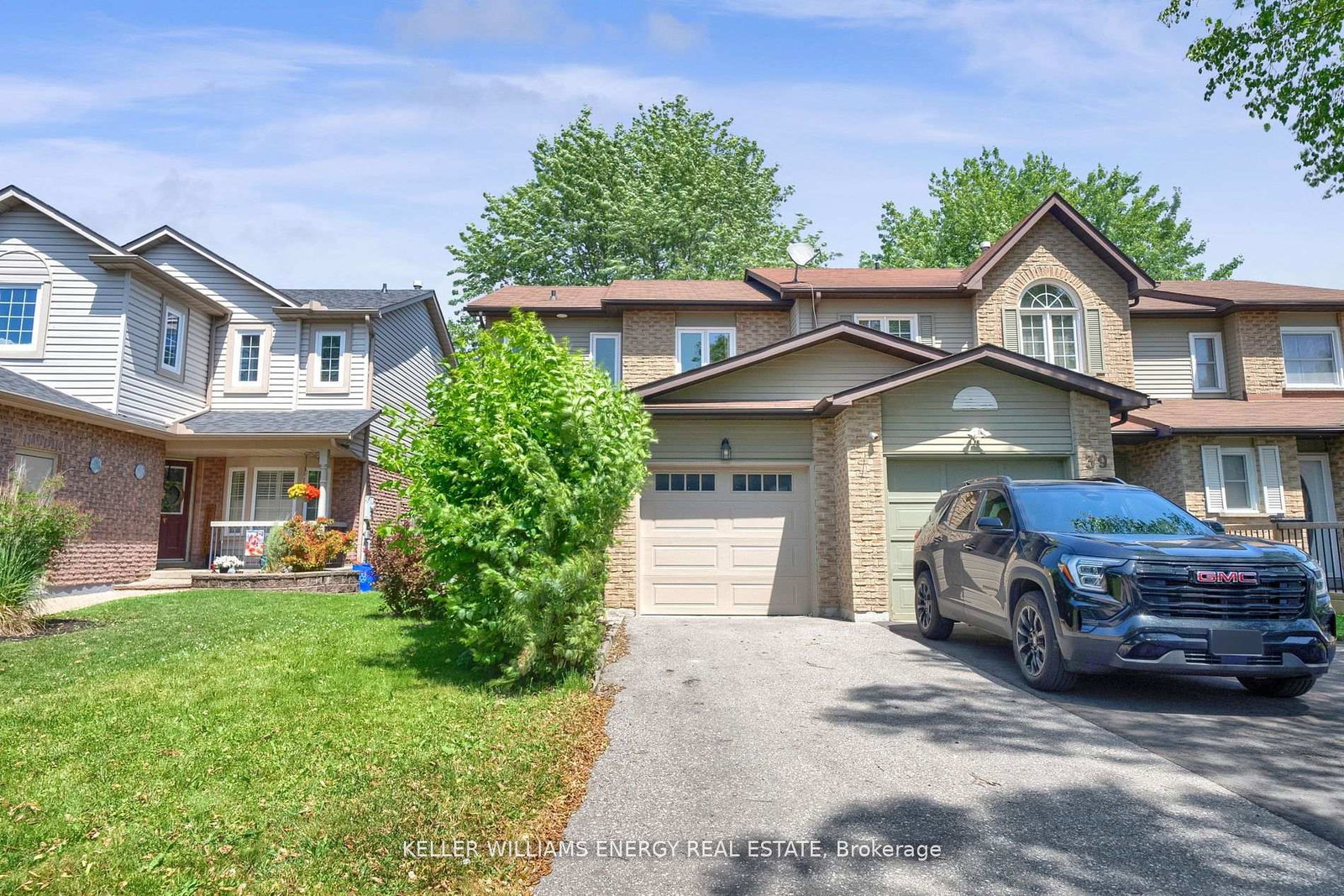 37-poolton-crescent-clarington-ontario-e12316952