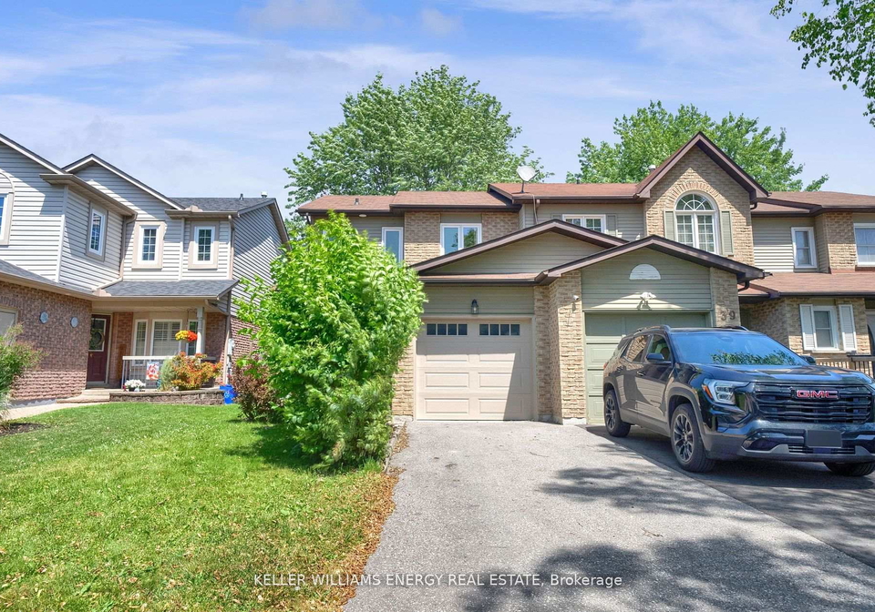 37-poolton-crescent-clarington-ontario-e12316952