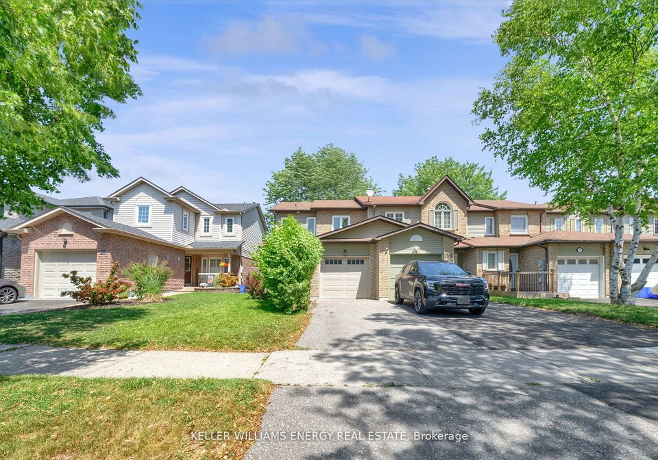 37-poolton-crescent-clarington-ontario-e12316952