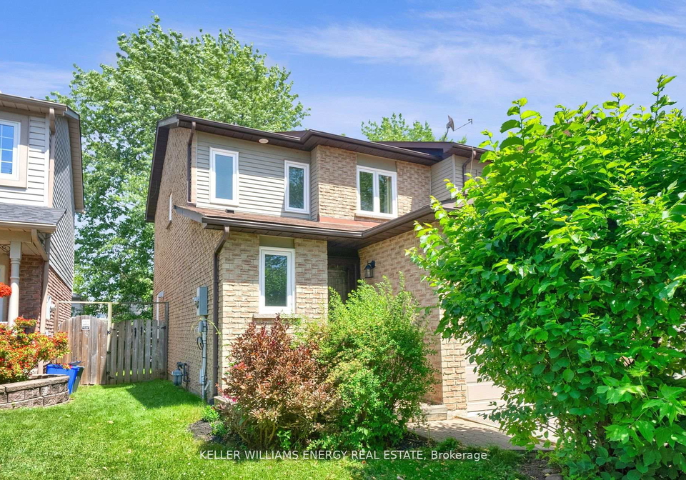 37-poolton-crescent-clarington-ontario-e12316952