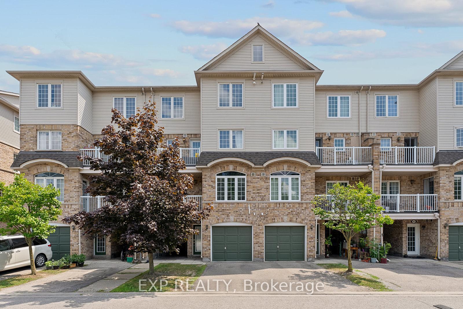 42-pinery-trail-scarborough-ontario-e12316968