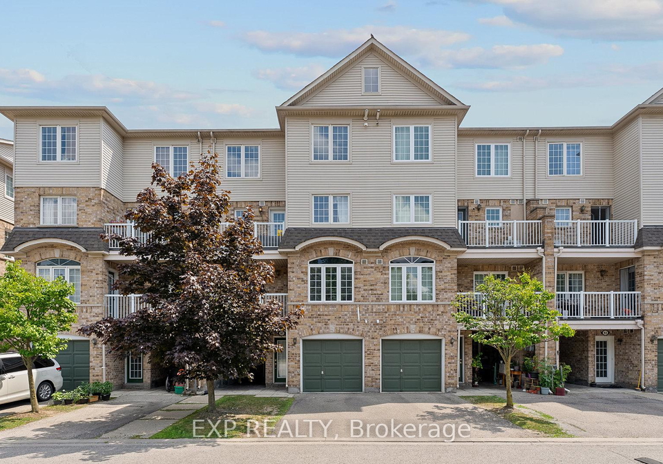 42-pinery-trail-scarborough-ontario-e12316968