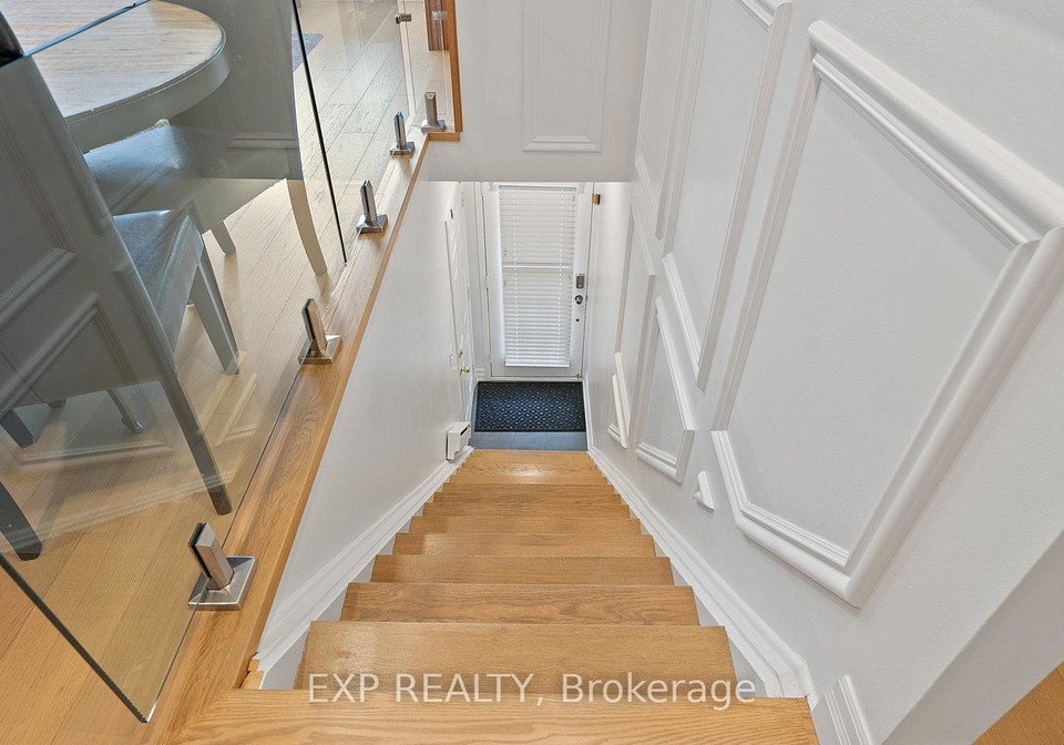 42-pinery-trail-scarborough-ontario-e12316968