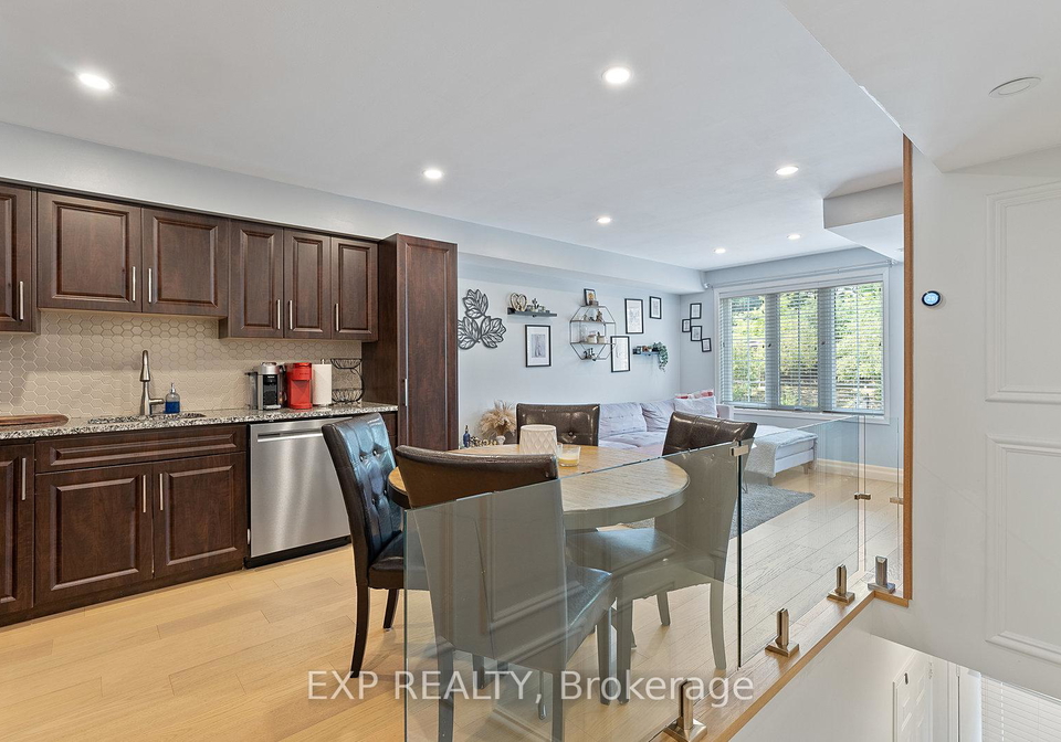 42-pinery-trail-scarborough-ontario-e12316968