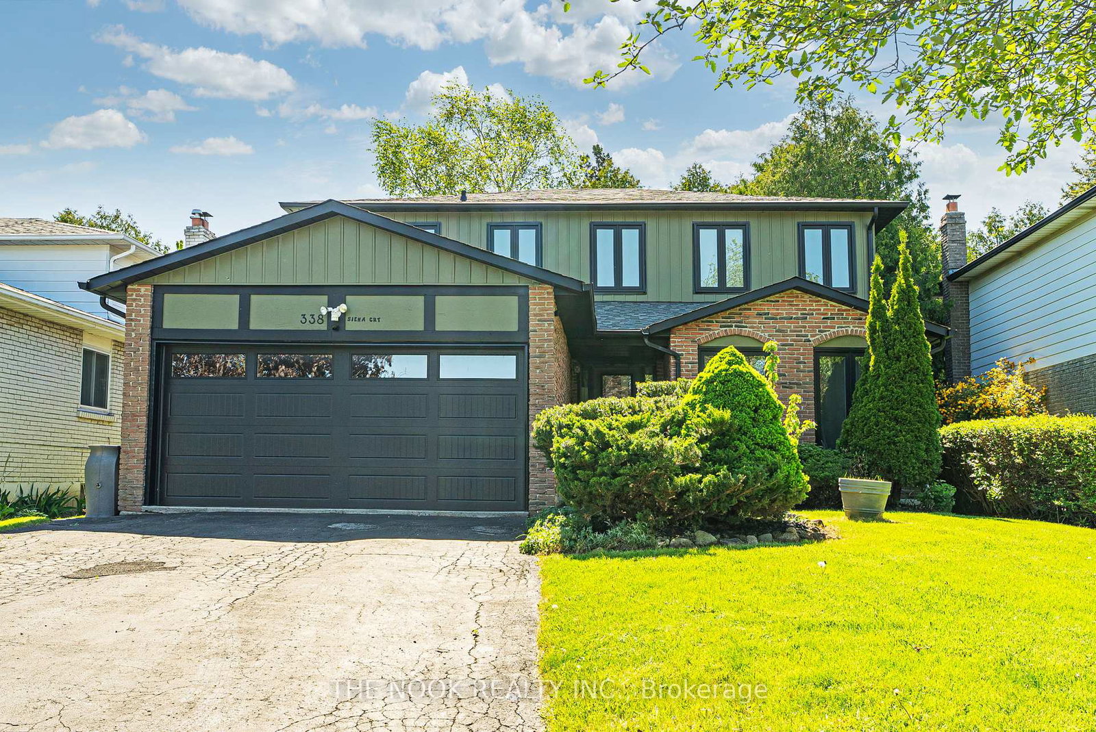 338-siena-court-oshawa-ontario-e12316983