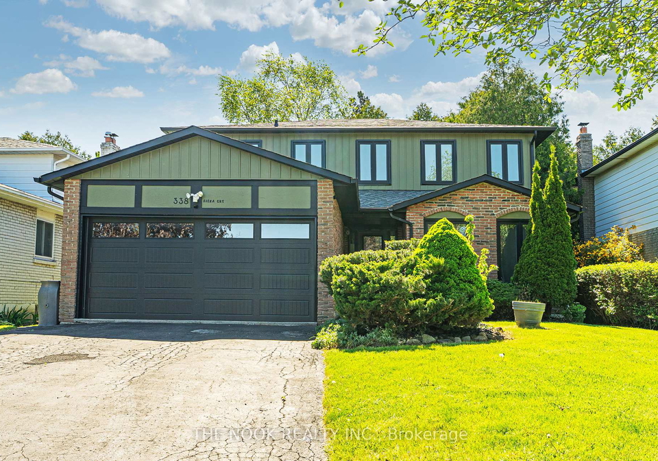 338-siena-court-oshawa-ontario-e12316983