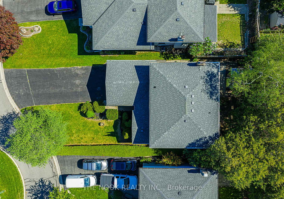 338-siena-court-oshawa-ontario-e12316983