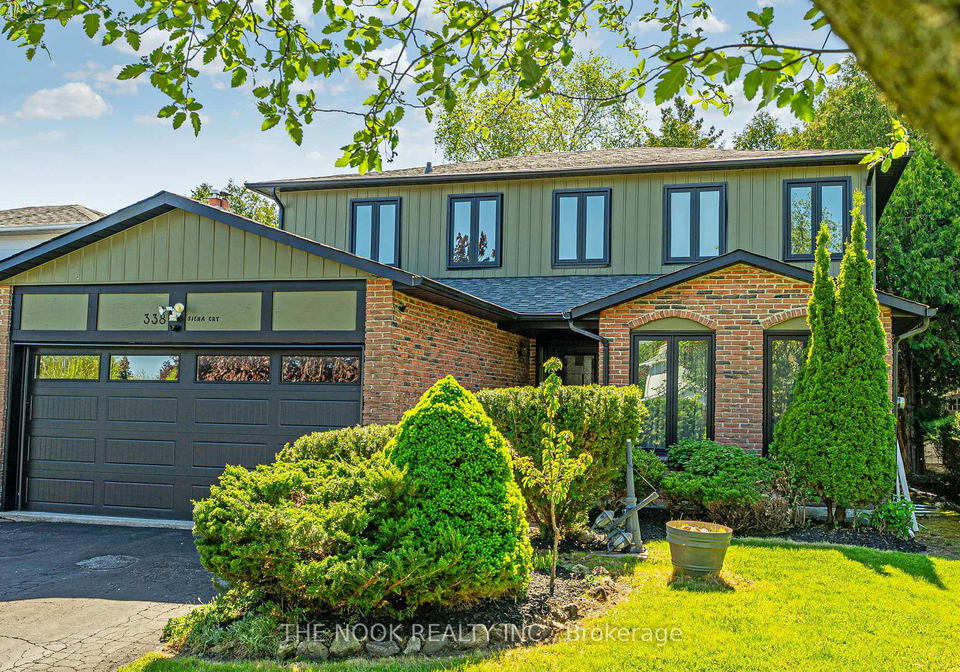 338-siena-court-oshawa-ontario-e12316983