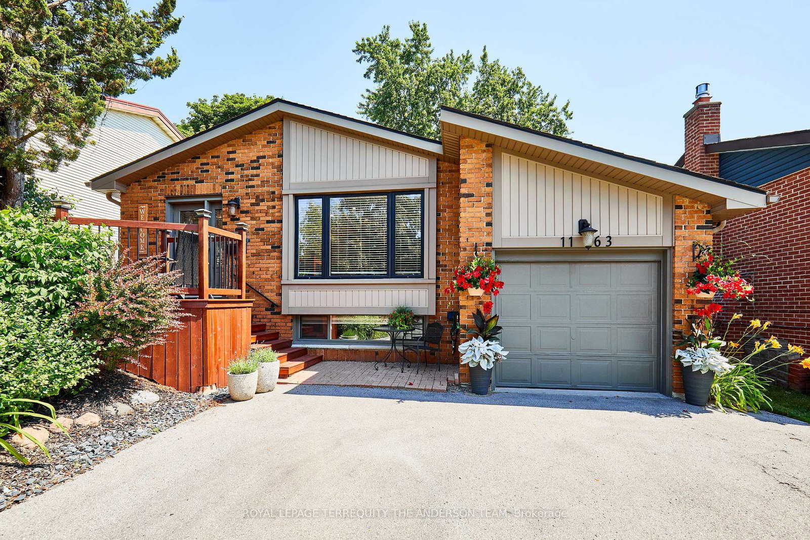 1163-cherrydown-drive-oshawa-ontario-e12316988