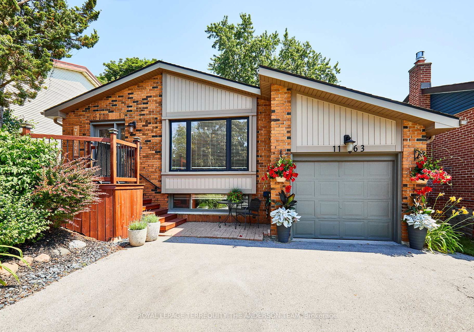 1163-cherrydown-drive-oshawa-ontario-e12316988