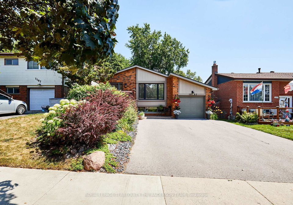 1163-cherrydown-drive-oshawa-ontario-e12316988