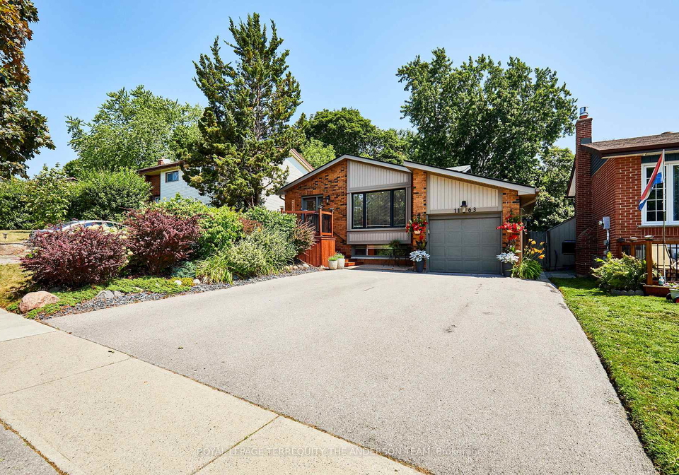 1163-cherrydown-drive-oshawa-ontario-e12316988