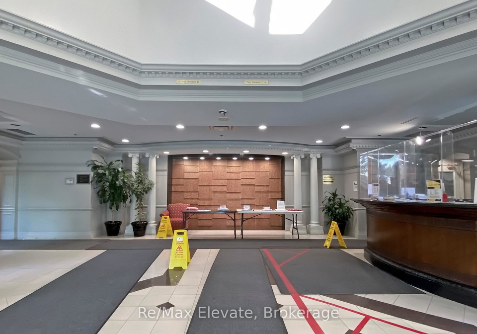 5039-finch-avenue-e-e-scarborough-ontario-e12316996