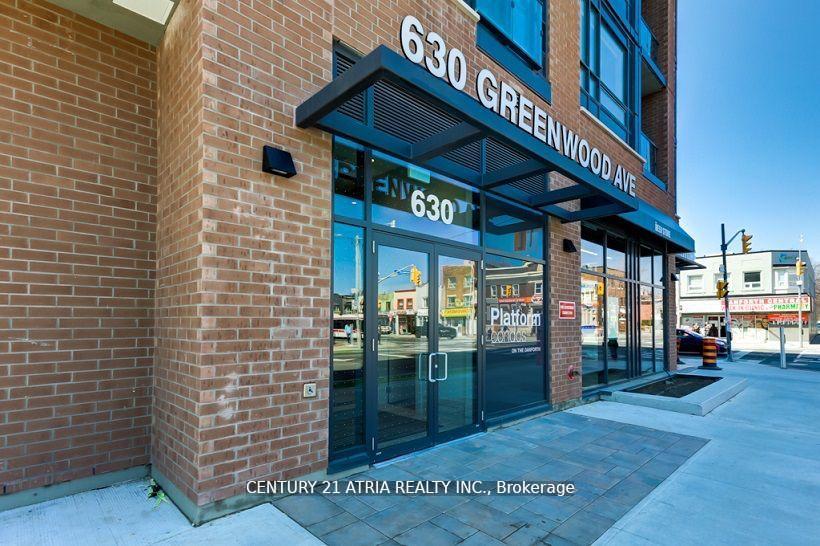 630-greenwood-avenue-toronto-ontario-e12317005