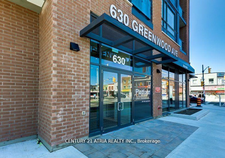 630-greenwood-avenue-toronto-ontario-e12317005