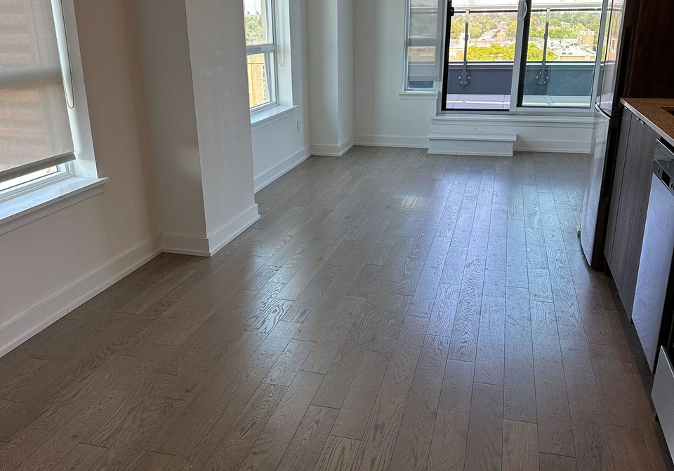 630-greenwood-avenue-toronto-ontario-e12317005