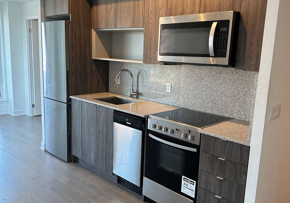 630-greenwood-avenue-toronto-ontario-e12317005