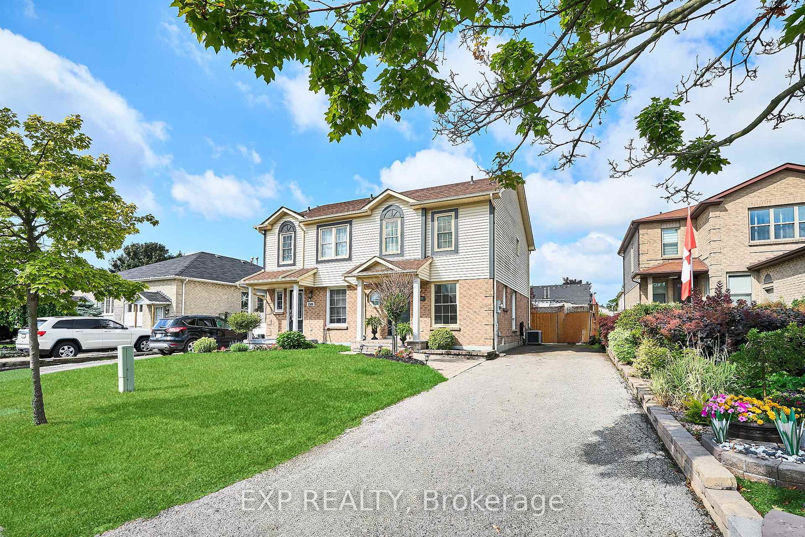 1386-charter-crescent-oshawa-ontario-e12317027