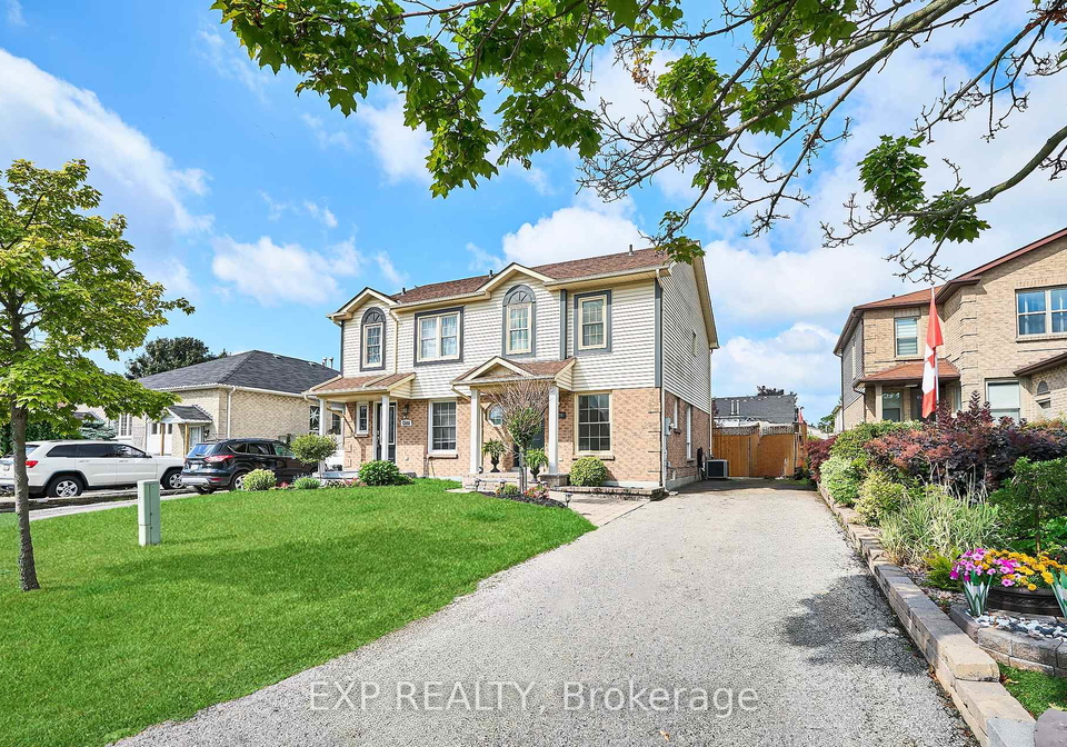 1386-charter-crescent-oshawa-ontario-e12317027