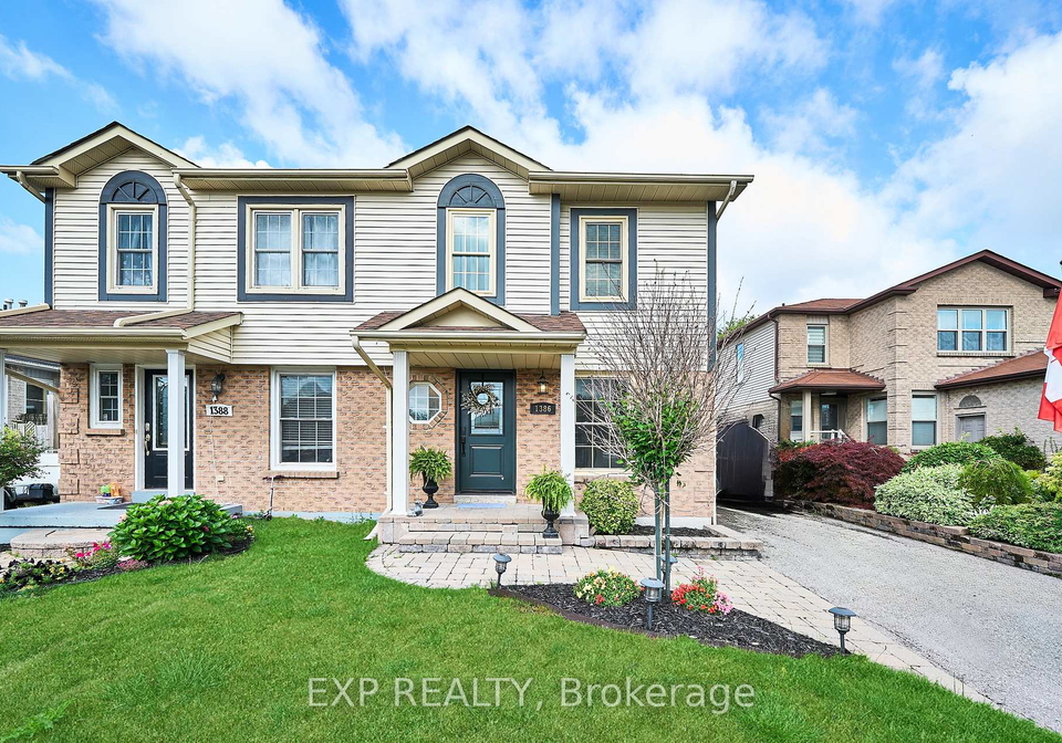 1386-charter-crescent-oshawa-ontario-e12317027