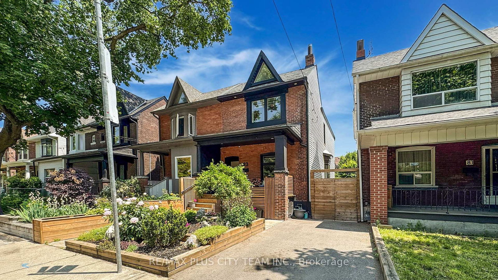83-bertmount-avenue-toronto-ontario-e12317035